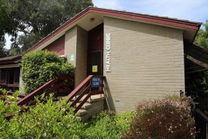 Health Clinic